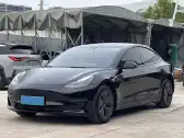 2022 TESLA MODEL 3,autocango,china used car exporter,china ev exporter,chinese used car exporter,chinese used ev exporter