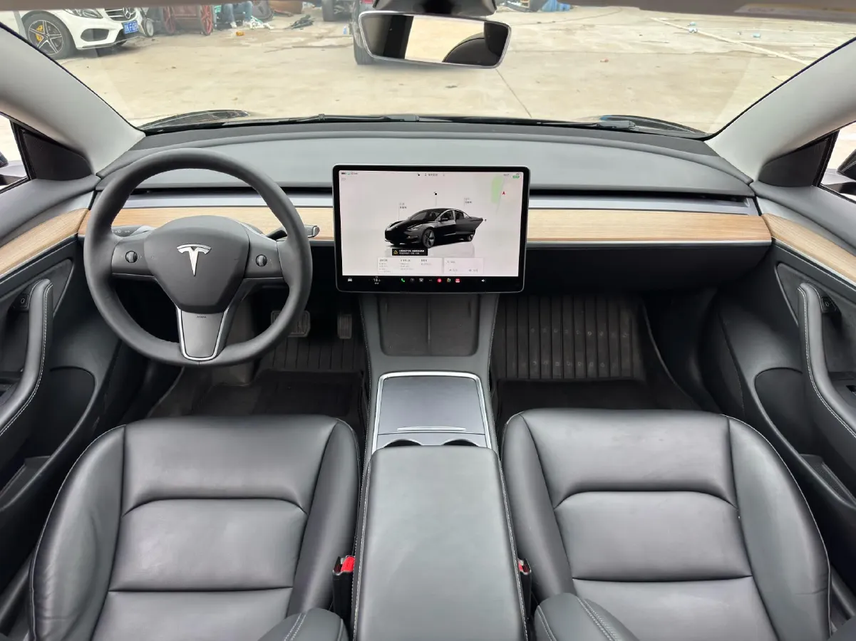 2022 Tesla Model 3 BEV 60KWH,autocango,china used car exporter,china ev exporter,chinese used car exporter,chinese used ev exporter