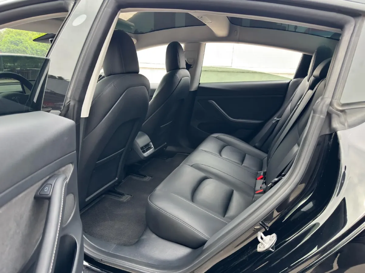 2022 Tesla Model 3 BEV 60KWH,autocango,china used car exporter,china ev exporter,chinese used car exporter,chinese used ev exporter