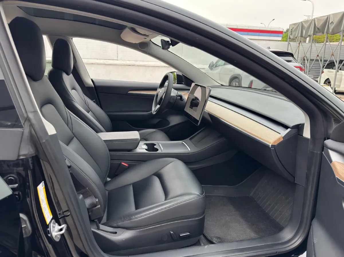 2022 Tesla Model 3 BEV 60KWH,autocango,china used car exporter,china ev exporter,chinese used car exporter,chinese used ev exporter