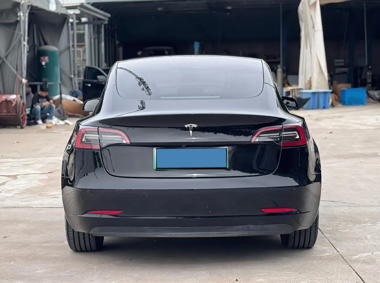 2022 Tesla Model 3 BEV 60KWH,autocango,china used car exporter,china ev exporter,chinese used car exporter,chinese used ev exporter