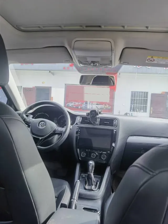 2017 Volkswagen Sagitar 1.4T 150HP L4 7DCT,autocango,china used car exporter,china ev exporter,chinese used car exporter,chinese used ev exporter