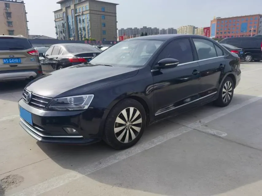 2017 Volkswagen Sagitar 1.4T 150HP L4 7DCT,autocango,china used car exporter,china ev exporter,chinese used car exporter,chinese used ev exporter