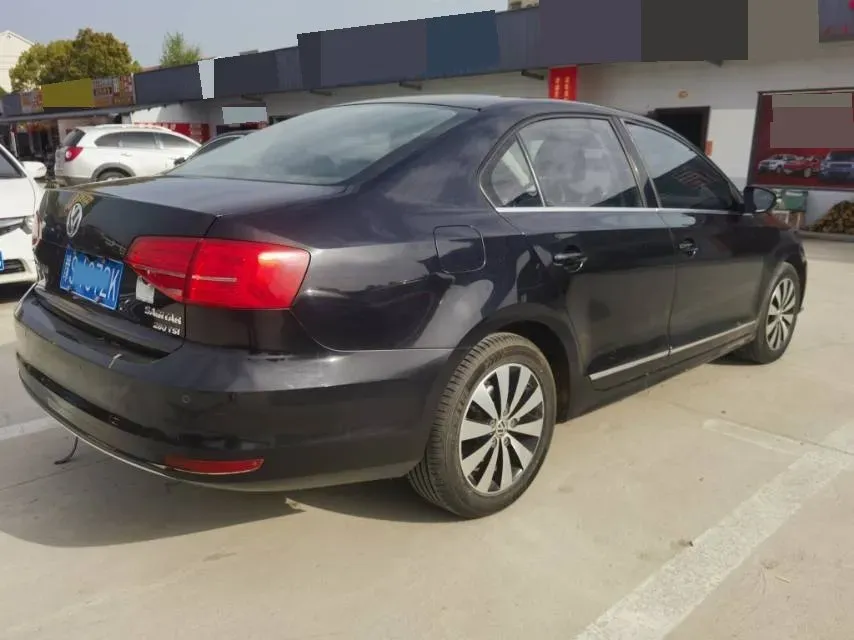 2017 Volkswagen Sagitar 1.4T 150HP L4 7DCT,autocango,china used car exporter,china ev exporter,chinese used car exporter,chinese used ev exporter