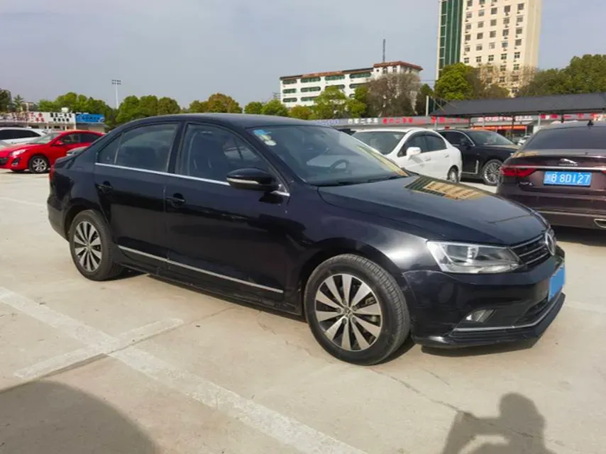 2017 Volkswagen Sagitar 1.4T 150HP L4 7DCT,autocango,china used car exporter,china ev exporter,chinese used car exporter,chinese used ev exporter