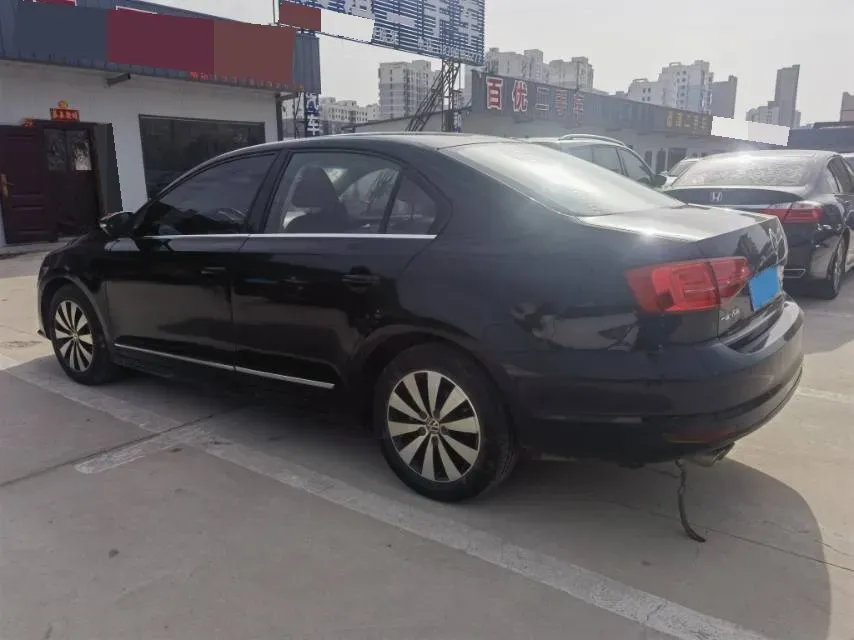 2017 Volkswagen Sagitar 1.4T 150HP L4 7DCT,autocango,china used car exporter,china ev exporter,chinese used car exporter,chinese used ev exporter