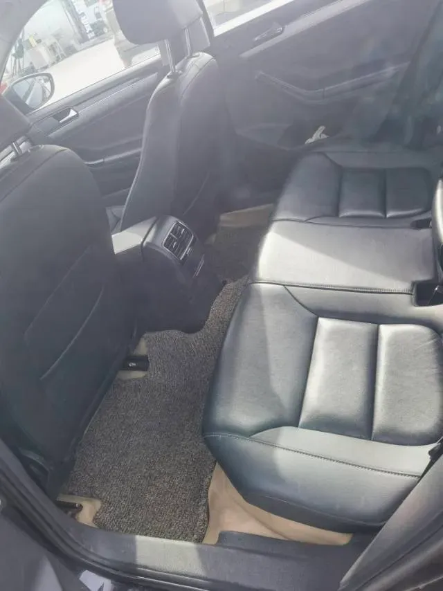 2017 Volkswagen Sagitar 1.4T 150HP L4 7DCT,autocango,china used car exporter,china ev exporter,chinese used car exporter,chinese used ev exporter