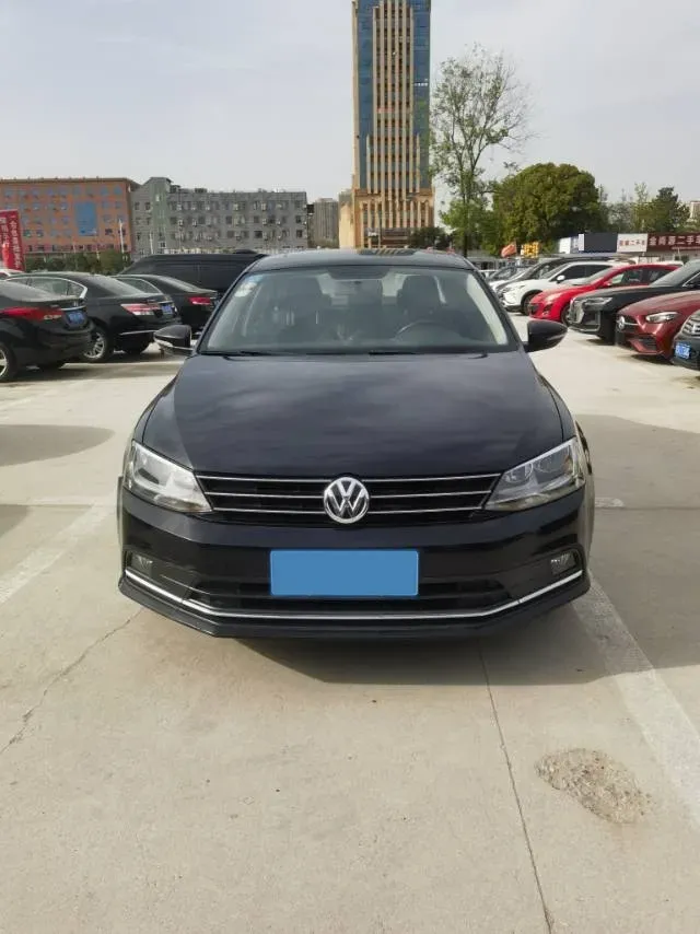2017 Volkswagen Sagitar 1.4T 150HP L4 7DCT,autocango,china used car exporter,china ev exporter,chinese used car exporter,chinese used ev exporter