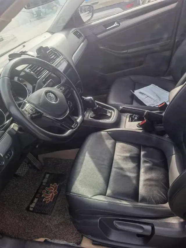 2017 Volkswagen Sagitar 1.4T 150HP L4 7DCT,autocango,china used car exporter,china ev exporter,chinese used car exporter,chinese used ev exporter