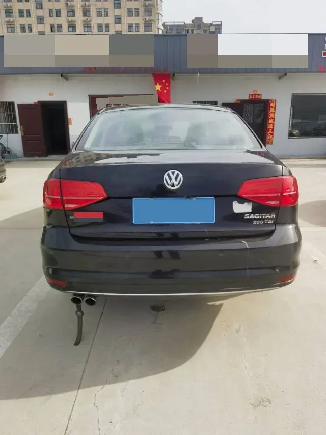 2017 Volkswagen Sagitar 1.4T 150HP L4 7DCT,autocango,china used car exporter,china ev exporter,chinese used car exporter,chinese used ev exporter