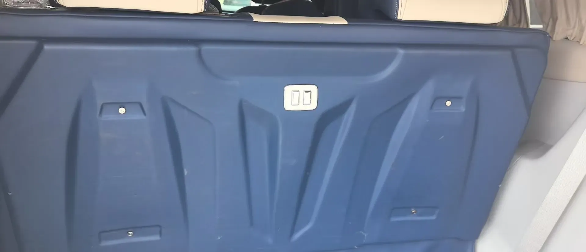 2022 Buick GL8 2.0T 237HP L4 9AT,autocango,china used car exporter,china ev exporter,chinese used car exporter,chinese used ev exporter