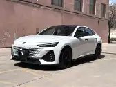 2023 CHANGAN UNI-V,autocango,china used car exporter,china ev exporter,chinese used car exporter,chinese used ev exporter