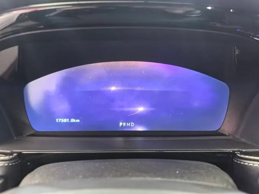 2023 Lincoln Corsair 2.0T 261HP L4 8AT,autocango,china used car exporter,china ev exporter,chinese used car exporter,chinese used ev exporter