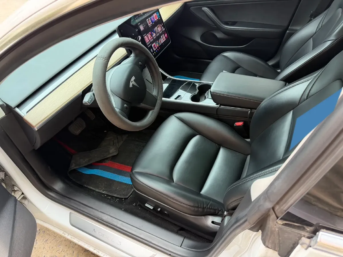 2020 Tesla Model 3 BEV 52KWH,autocango,china used car exporter,china ev exporter,chinese used car exporter,chinese used ev exporter