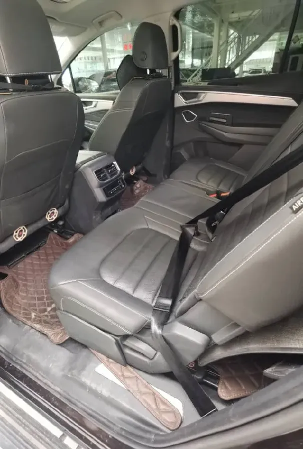 2021 Volkswagen Talagon 2.0T 220HP L4 7DCT,autocango,china used car exporter,china ev exporter,chinese used car exporter,chinese used ev exporter