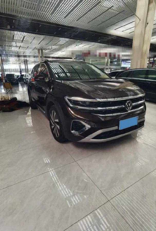 2021 Volkswagen Talagon 2.0T 220HP L4 7DCT,autocango,china used car exporter,china ev exporter,chinese used car exporter,chinese used ev exporter