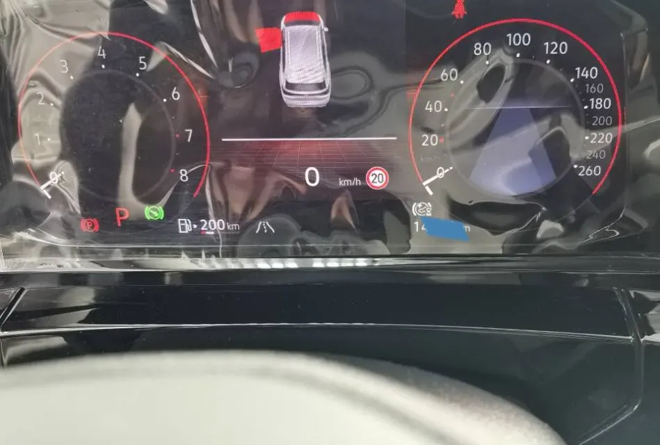 2021 Volkswagen Talagon 2.0T 220HP L4 7DCT,autocango,china used car exporter,china ev exporter,chinese used car exporter,chinese used ev exporter