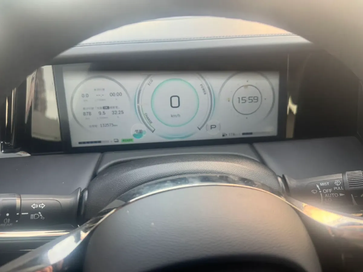 2023 GAC Trumpchi M8 2.0T 190HP L4 E-CVT Hybrid,autocango,china used car exporter,china ev exporter,chinese used car exporter,chinese used ev exporter