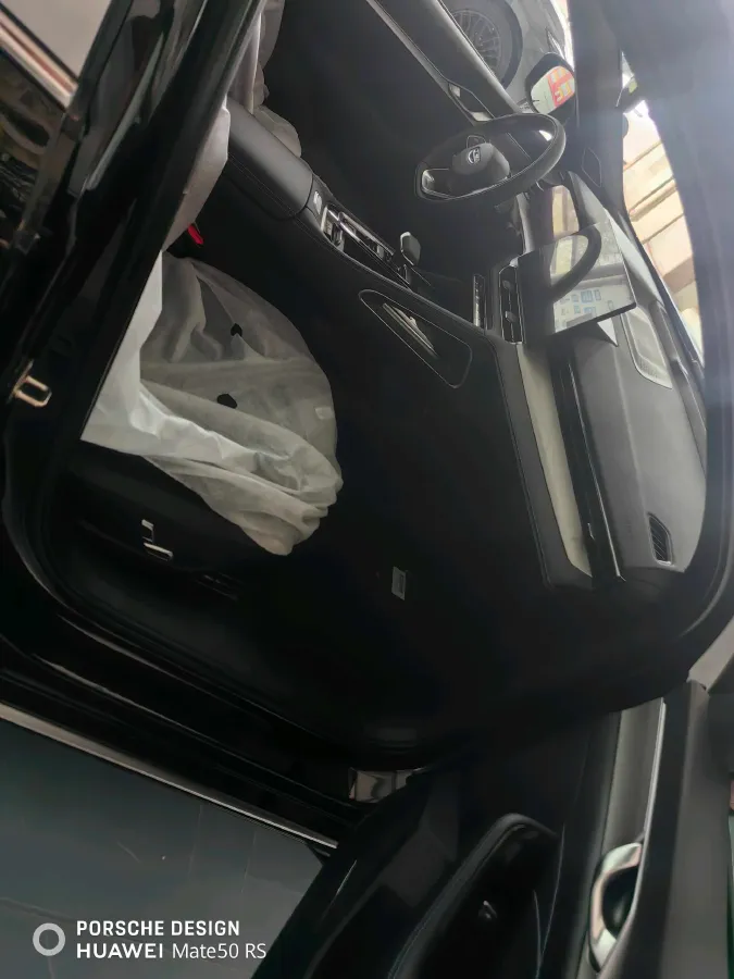 2026 Geely Preface 1.5T 181HP L4 7DCT,autocango,china used car exporter,china ev exporter,chinese used car exporter,chinese used ev exporter