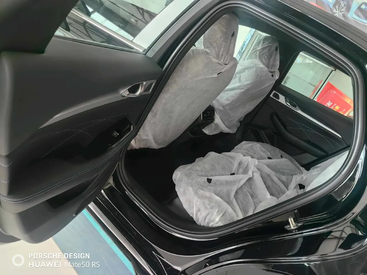 2026 Geely Preface 1.5T 181HP L4 7DCT,autocango,china used car exporter,china ev exporter,chinese used car exporter,chinese used ev exporter