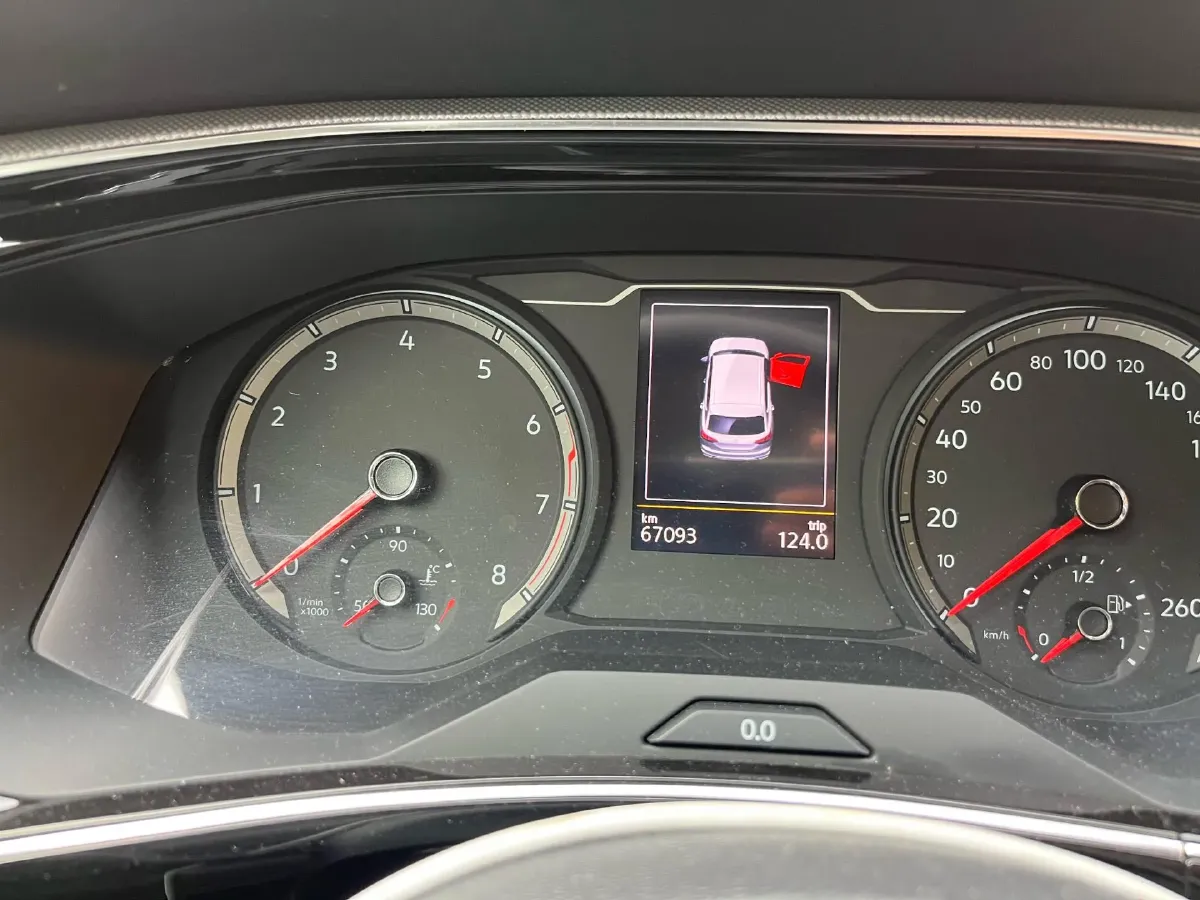 2021 Volkswagen Tayron 2.0T 186HP L4 7DCT,autocango,china used car exporter,china ev exporter,chinese used car exporter,chinese used ev exporter