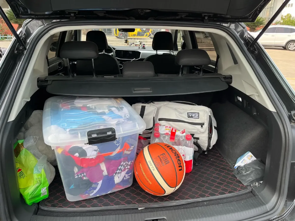 2021 Volkswagen Tayron 2.0T 186HP L4 7DCT,autocango,china used car exporter,china ev exporter,chinese used car exporter,chinese used ev exporter