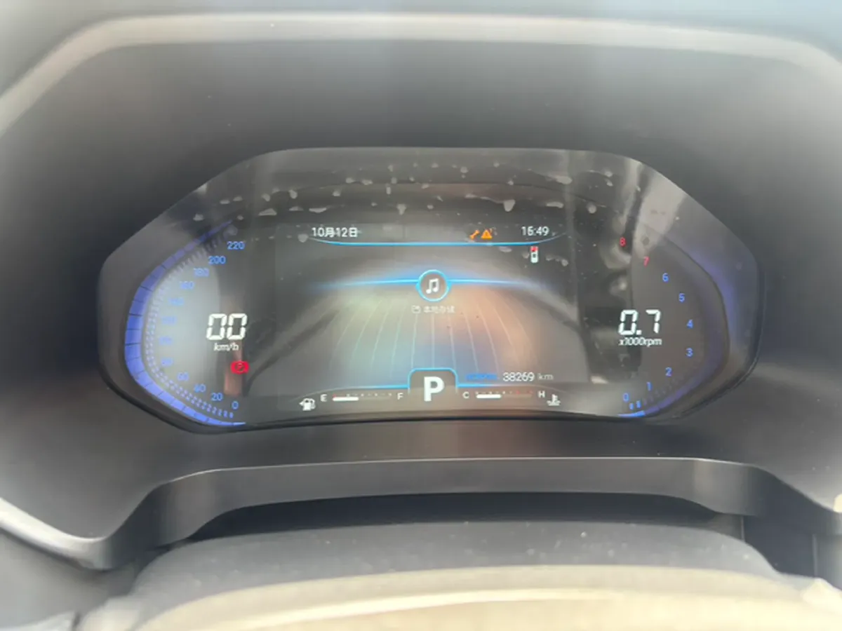 2020 Chery Tiggo 8 1.6T 197HP L4 7DCT,autocango,china used car exporter,china ev exporter,chinese used car exporter,chinese used ev exporter