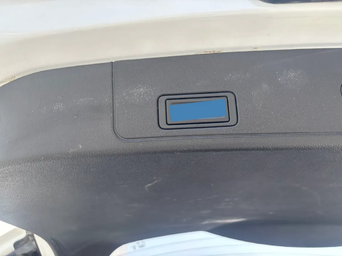 2020 Chery Tiggo 8 1.6T 197HP L4 7DCT,autocango,china used car exporter,china ev exporter,chinese used car exporter,chinese used ev exporter