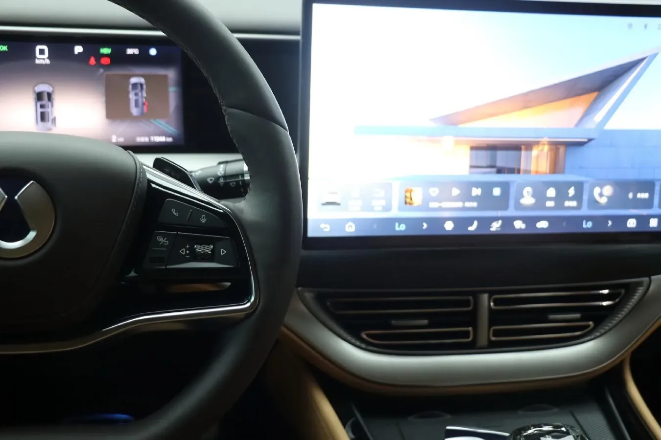 2025 Denza D9 1.5T 156HP L4 E-CVT PHEV 40KWH,autocango,china used car exporter,china ev exporter,chinese used car exporter,chinese used ev exporter