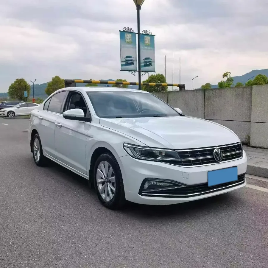 2021 Volkswagen Bora 1.5L 113HP L4 6AT,autocango,china used car exporter,china ev exporter,chinese used car exporter,chinese used ev exporter