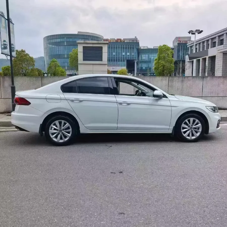 2021 Volkswagen Bora 1.5L 113HP L4 6AT,autocango,china used car exporter,china ev exporter,chinese used car exporter,chinese used ev exporter
