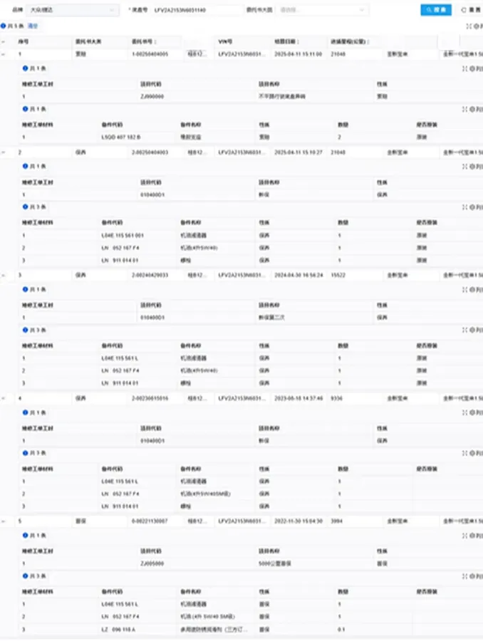 2021 Volkswagen Bora 1.5L 113HP L4 6AT,autocango,china used car exporter,china ev exporter,chinese used car exporter,chinese used ev exporter