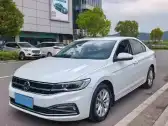 2021 VOLKSWAGEN BORA,autocango,china used car exporter,china ev exporter,chinese used car exporter,chinese used ev exporter