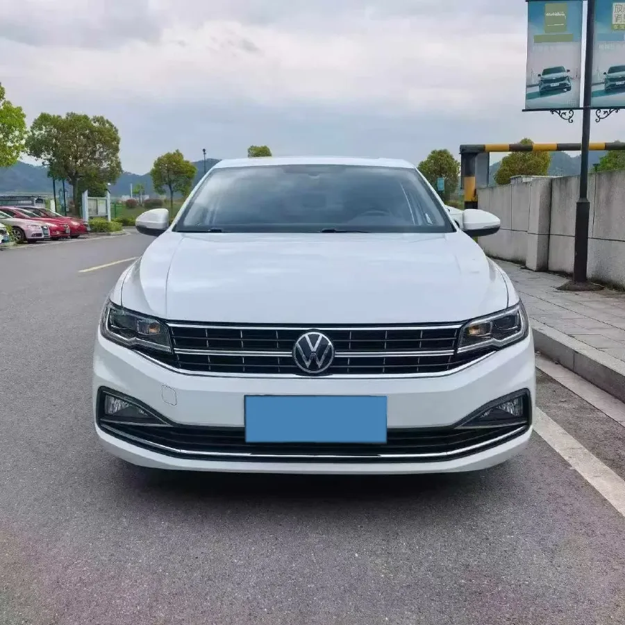2021 Volkswagen Bora 1.5L 113HP L4 6AT,autocango,china used car exporter,china ev exporter,chinese used car exporter,chinese used ev exporter