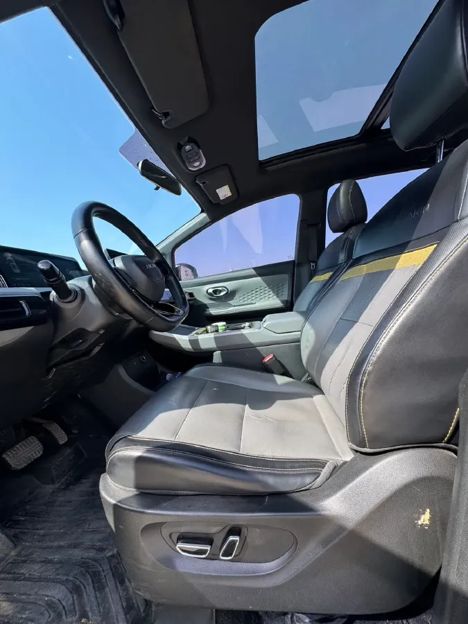 2022 Aion Y BEV 76.8KWH,autocango,china used car exporter,china ev exporter,chinese used car exporter,chinese used ev exporter