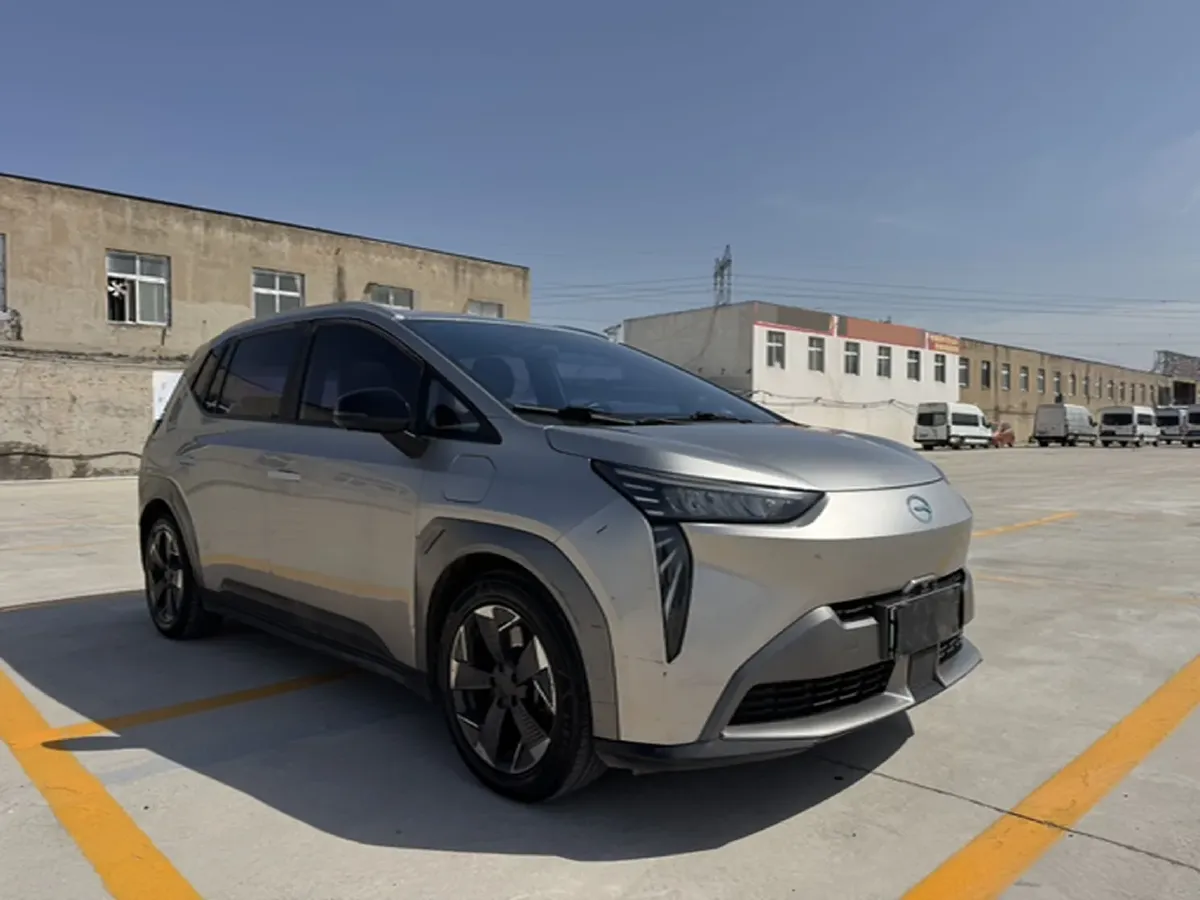 2022 Aion Y BEV 76.8KWH,autocango,china used car exporter,china ev exporter,chinese used car exporter,chinese used ev exporter