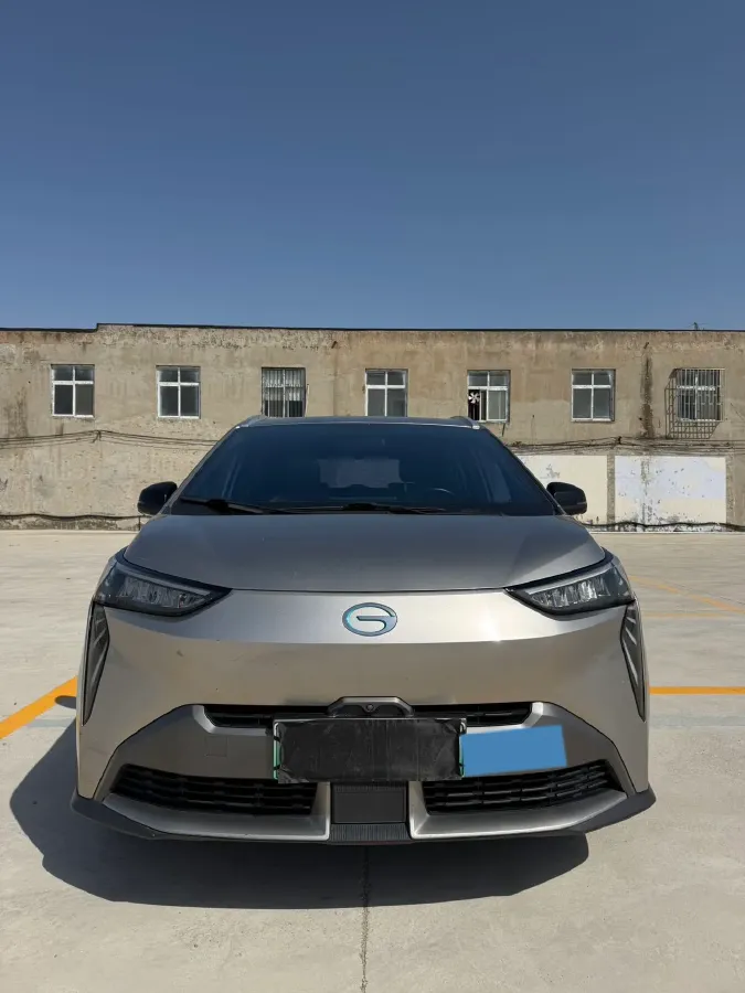 2022 Aion Y BEV 76.8KWH,autocango,china used car exporter,china ev exporter,chinese used car exporter,chinese used ev exporter