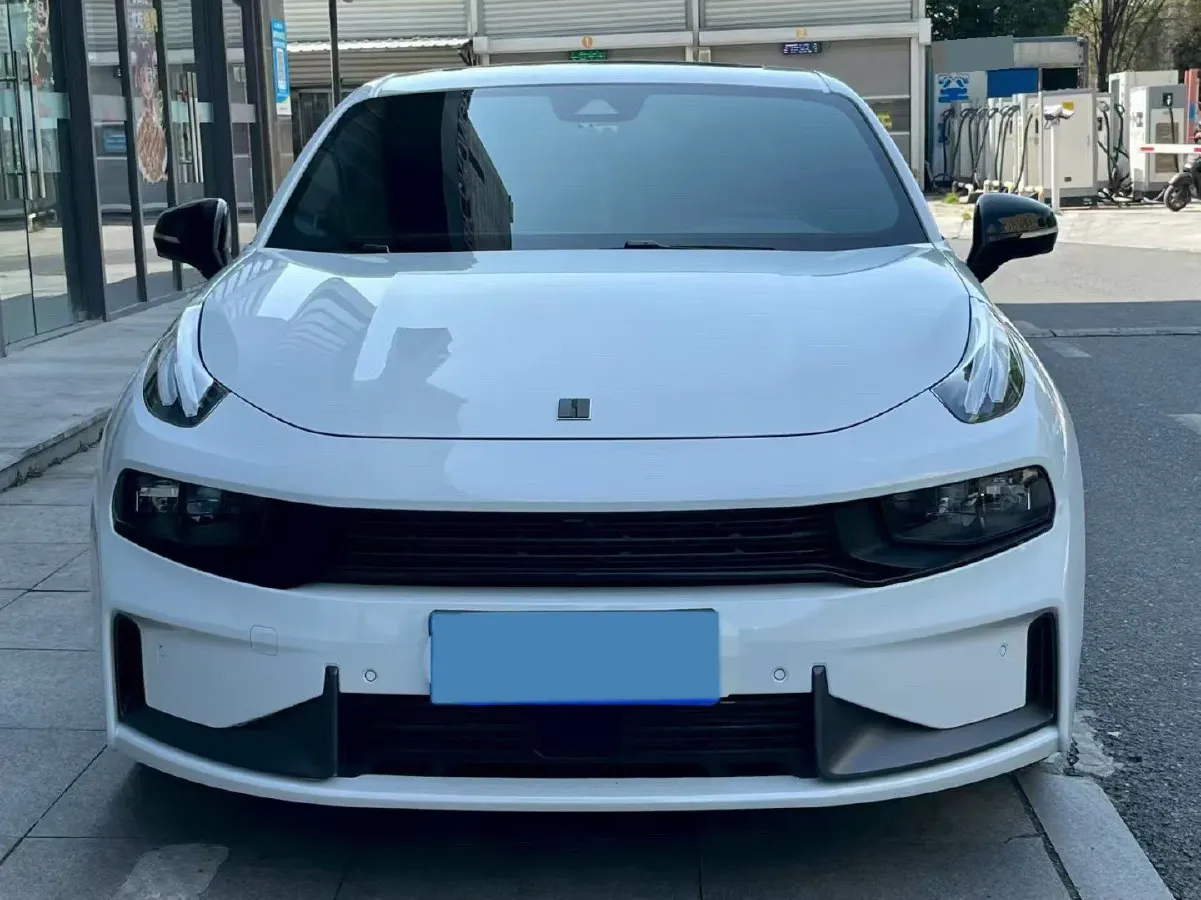 2022 LYNK&CO 03 1.5T 180HP L3 7DCT,autocango,china used car exporter,china ev exporter,chinese used car exporter,chinese used ev exporter