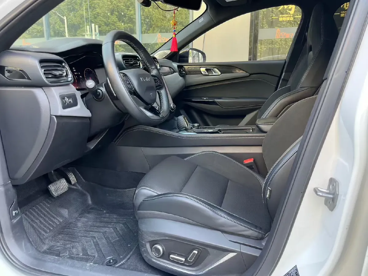 2022 LYNK&CO 03 1.5T 180HP L3 7DCT,autocango,china used car exporter,china ev exporter,chinese used car exporter,chinese used ev exporter