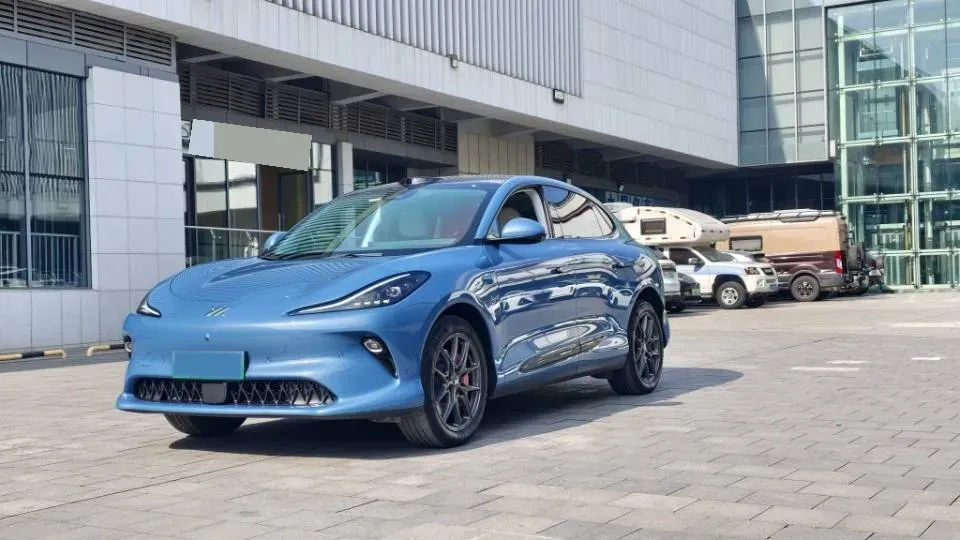 2025 IM LS6 BEV 75KWH,autocango,china used car exporter,china ev exporter,chinese used car exporter,chinese used ev exporter