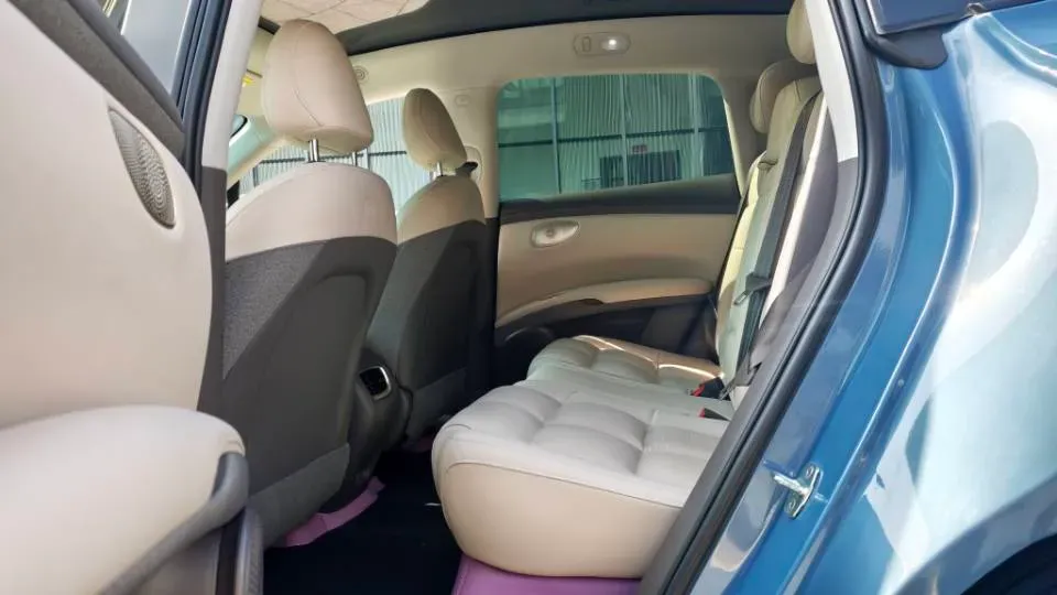 2025 IM LS6 BEV 75KWH,autocango,china used car exporter,china ev exporter,chinese used car exporter,chinese used ev exporter