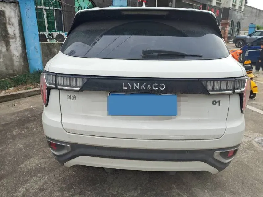 2018 Foton Tunland 2.0T 218HP L4 6AT,autocango,china used car exporter,china ev exporter,chinese used car exporter,chinese used ev exporter