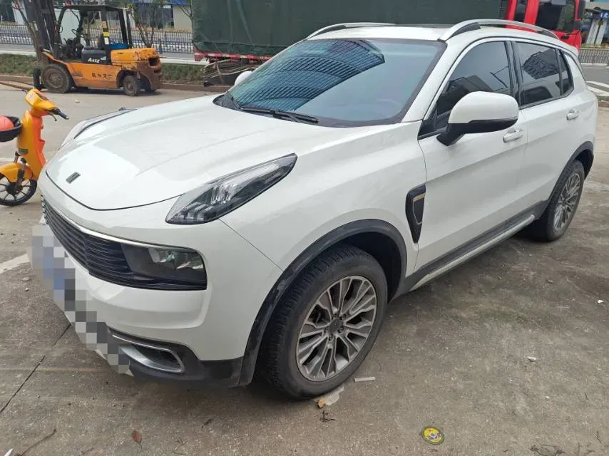 2018 Foton Tunland 2.0T 218HP L4 6AT,autocango,china used car exporter,china ev exporter,chinese used car exporter,chinese used ev exporter