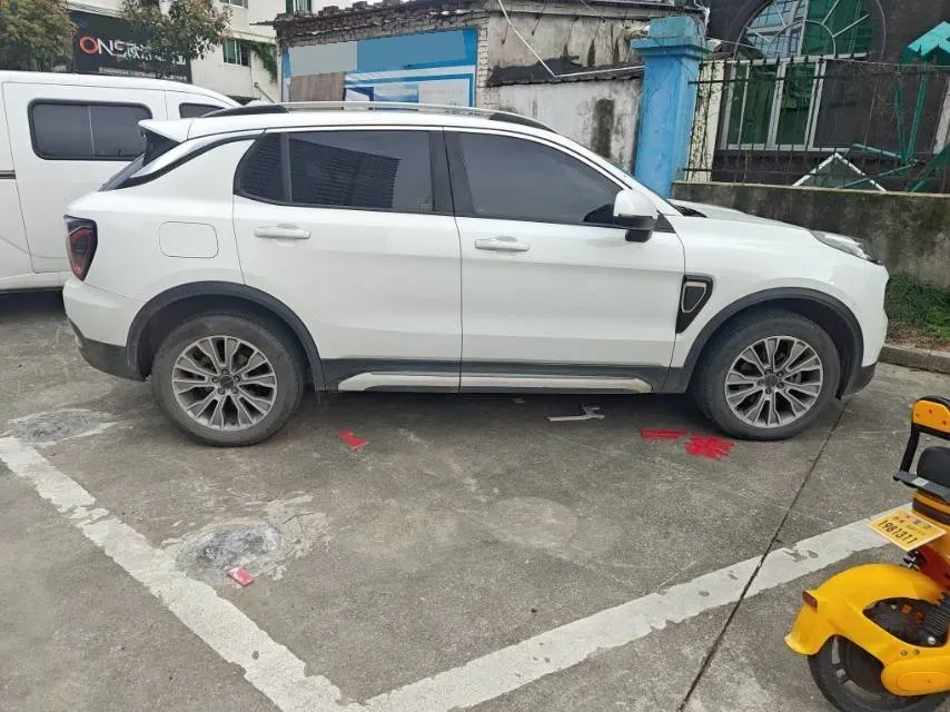2018 Foton Tunland 2.0T 218HP L4 6AT,autocango,china used car exporter,china ev exporter,chinese used car exporter,chinese used ev exporter