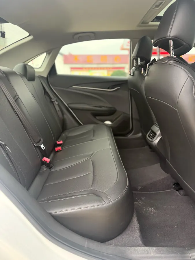 2020 Buick Encore 1.0T 125HP L3 6AT,autocango,china used car exporter,china ev exporter,chinese used car exporter,chinese used ev exporter