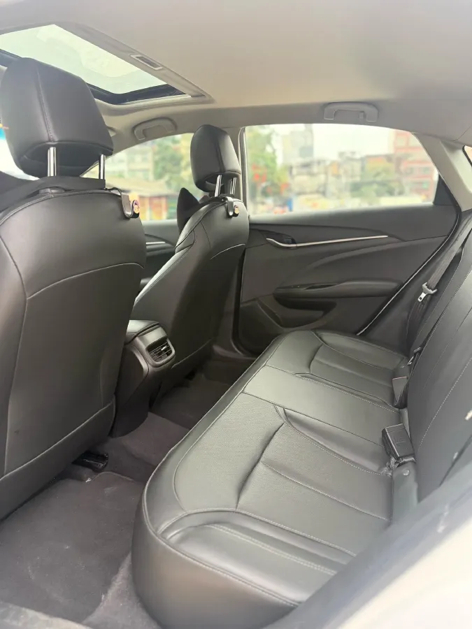 2020 Buick Encore 1.0T 125HP L3 6AT,autocango,china used car exporter,china ev exporter,chinese used car exporter,chinese used ev exporter