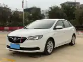 2020 BUICK ENCORE,autocango,china used car exporter,china ev exporter,chinese used car exporter,chinese used ev exporter