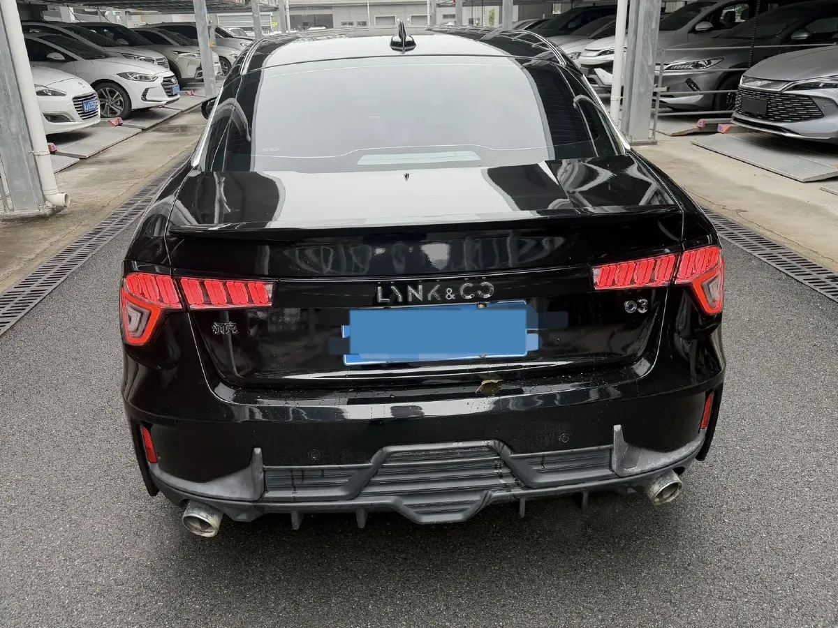 2019 Qoros 5 1.6T 197HP L4 7DCT,autocango,china used car exporter,china ev exporter,chinese used car exporter,chinese used ev exporter