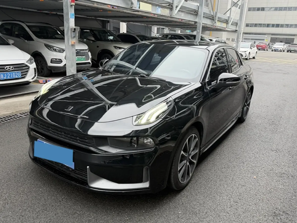 2019 Qoros 5 1.6T 197HP L4 7DCT,autocango,china used car exporter,china ev exporter,chinese used car exporter,chinese used ev exporter