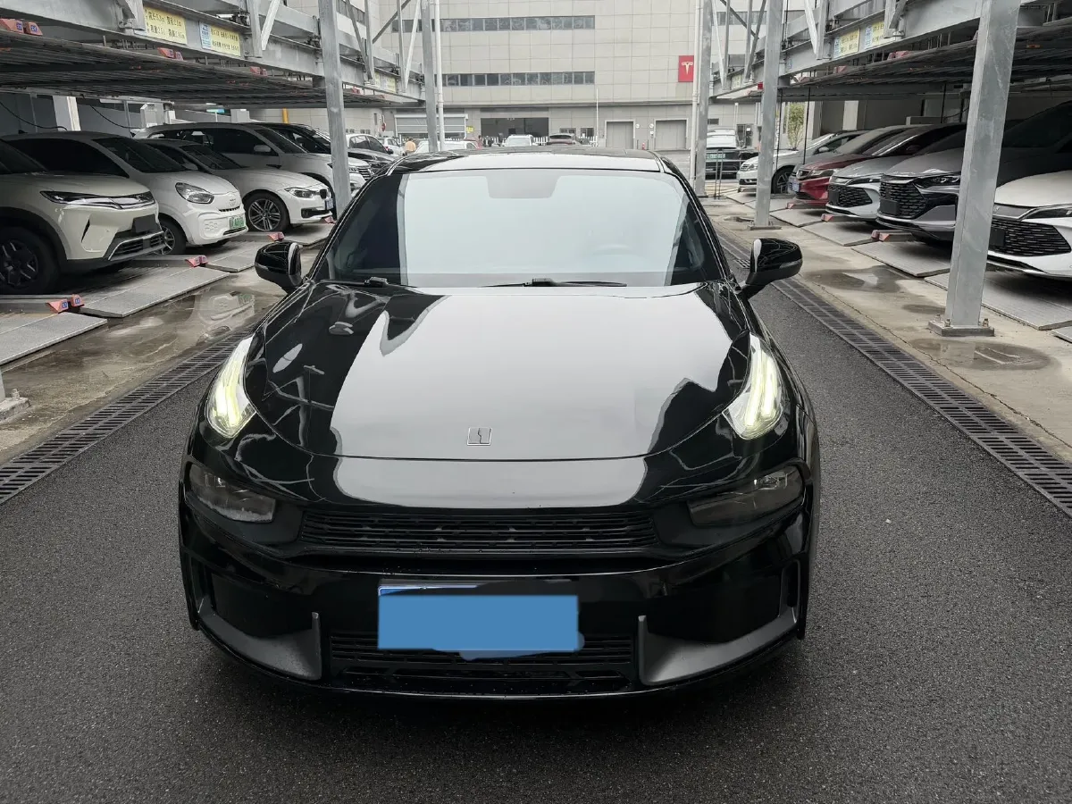 2019 Qoros 5 1.6T 197HP L4 7DCT,autocango,china used car exporter,china ev exporter,chinese used car exporter,chinese used ev exporter